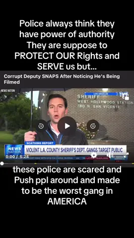 WORST BLUE GANG MEMBERS IN AMERICA #fy #fyp #foryoupage #record #police #cops #freedom #defend #wethepeople #amendments #rights #Constitutionrights #standupforyourrights #audits #cops #police