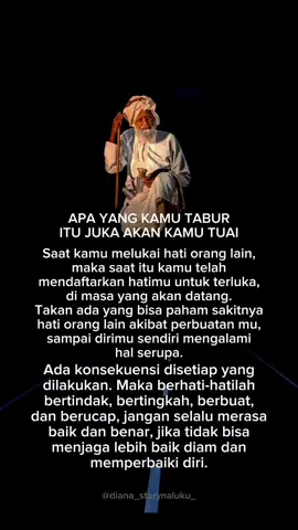 semogah kita semua selalu dilindungan Allah..amin🤲🌹