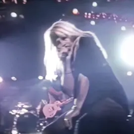 * ੈ✩‧₊˚ #VINCENEIL — you cannot tell me this mv did not have the slightest bit of zestyness #vinceneil #vinceneiledit #motleycrue #motleycrueedit 
