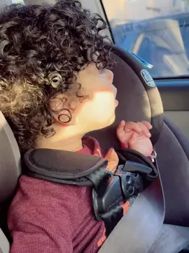 MrPerfect.🩵 #waitforit #hazeleyes #curlyhead #curlsforthegrils #fyp #toddlersoftiktok #oceaneyes 