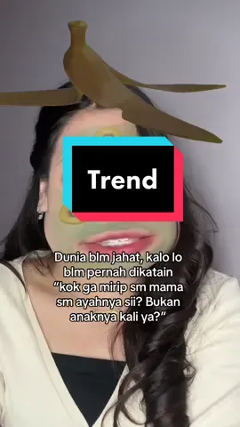 Hahaha cmn becanda tp pengen gebuk dada nya sampe bunyi “dug”🙄#fyp #Fyp #fypシ 