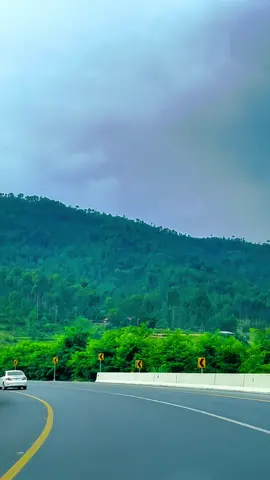 Song +view 🥺🥀 #hazaramotorway kpk 🌲🚘#pakistanzindabad 🇵🇰#majid_chilasi 💝🙏#foryou 