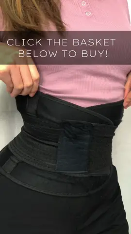 SHAPE YOUR BODY WITH US!!! #fyp #fypage #Fitness #fitnessequipment #balikalindog #mytiktokhobby #mypassionmyhobby #bodybuilder #foryoupage #foryou #fypシ #bodybuilding #ttshobby #waisttrainers 
