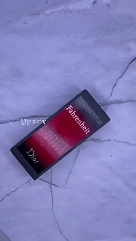 Christian Dior Fahrenheit Men EDT 100ml Yuk langsung cek parfum favorite kamu melalui Web, Blibli, Lazada, Shopee, Tokped. Your Fragrant, Your Identity 😉 👤 : 0811105527 (WA) #Parfum #ParfumOriginal #ParfumIndonesia #Fragrant #Parfummurah #Parfumbranded #Parfumpria #parfumwanita