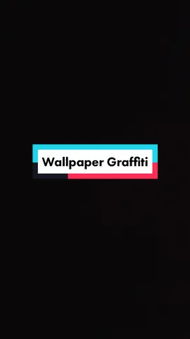 Ulang #wallpaper #wallpapereditz #kumpulanwallpaper #aestheticwallpapers #wallpapergraffiti #wallpaperhd #fyp #foryourpage 