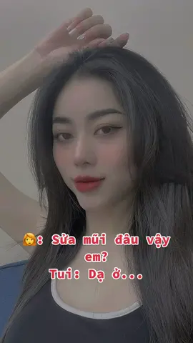 Giải đáp thắc mắc của nhiều chị nè 😂 #ngocluciestore #xuhuongtiktok 