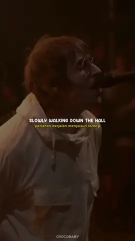 love this song!
