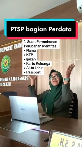 #pengadilan #sampangmadura #pengadilannegerisampang  #pelayananterpadusatupintu  #perdata 
