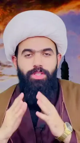 #تريد_تكعد_لصلاة_الفجر_ #شيخ_جعفر_الطائي  #ياحسين❤️😭  #اللهم_لك_الحمد_ولك_الشكر  #video #احمد_الشبلي🎻🎶 #youtube  #اللهم_جبراً_اللهم_قوة_اللهم_صبراً  #مشاهير_تيك_توك #الله_هوه_الحب #tiktokindia #العراق #الله ##٣١٣ @احمد الشبلي 