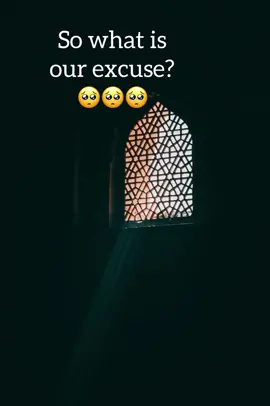 Pray to Allah and always be confident  of a response 😇 #islamicreminders #islamvideos #islamicquotes #viralvideotrending #arab #dubai #lahorepakistan #manchester #HeartbrokenPain 