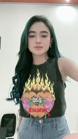 #fyptiktok #arlidaputri #arlidaputriofficial #soundnyaasik #wokwok 
