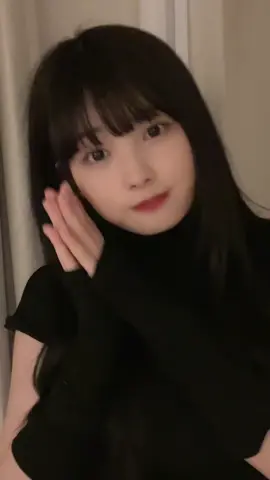 最近この振り付けはまってる