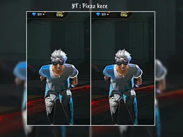 Adem 😖☝️dj siul slow kane viral#presetff#presetdibawah5mb🎟️#presetalightmotionjedagjedug  #fyp #xybca #presettrendtiktok #djsiul#jagoancs🥵🤙 #alightmotionpreset #fypシ #fypdongggggggg 