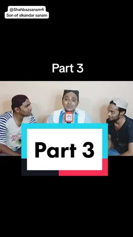 Part 3#youcut #foryou #Pakistan #viralvideos #NewPepsiHitMeLike #foryourpage #Shahbazsanam4 #sikandarsanam #trendingvideo #viral #tiktokvideo #karachi #tiktok #tiktoker #trending #funny #LaysEverywhere #sindhwale #sindhmairehnywalesindhi @TiktokPakistanOfficial @TikTok @Talha @Sameer Sanam @zohaibsanam4 