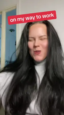 #fördigpage #fördigsverig #roligavideor #foryou #foryourpage #roligaklipp #funnymoments #funnyvideos 