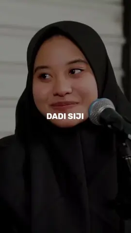 #dadisiji #lindasulini #miqbal_ga #masdddho #fyp #fypシ #xyzbca #soundviral #viral #story #storywa #viraltiktok #cover #coversong 