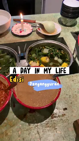 Info mazzeehhh .... biar bisa ganti judul nya wkwkwkw #fyp #fypシ #VoiceEffects #adayinmylife #adayinmylifeindonesia #Vlog #pengangguran 