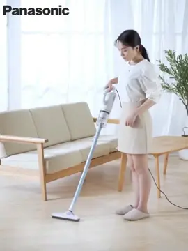 #panasonic #wireddustmitevacuum #vacuum #handheldvacuum #vacuumcleaner #panasonicvacuumcleaner  #cordlessvacuum #cordlessvacuumcleaner #wirelessvacuum #panasonicvacuum