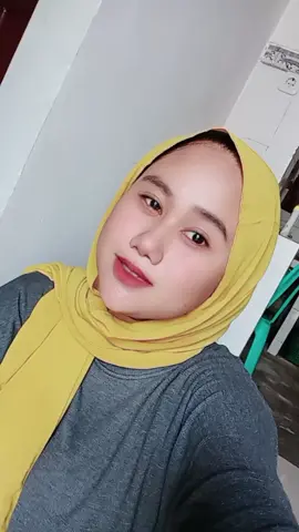 #flks #fypシ゚viral #flksyaguys🥰biarrame🥰 #fyp #fypシ 