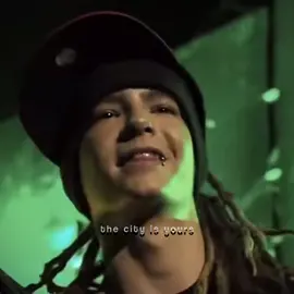 #TOKIOHOTEL im not crying you are🥹 #tomkaulitz #tomkaulitzedit #tokiotomz #2000s #blowup #foryoupage #tokiohotel #viral 