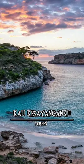 #kaukesayanganku #screen #liriklagu #lyrics #lagujiwang #lagulama #fyp #xyzbca #foryoupage 
