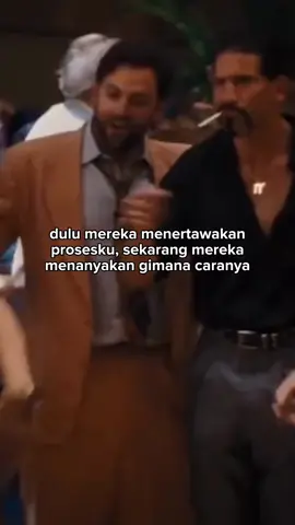 #motivasiberjuang #menujusukses #menjadikaya #menjadipengusaha 