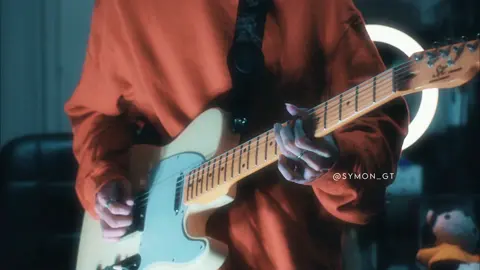 Paramore - Still Into You #fyp #fypシ #fy #foryou #foryoupage #guitar #guitartok #guitarcover #covers #electricguitar #paramore #stillintoyou #hayleywilliams @paramoreofficial
