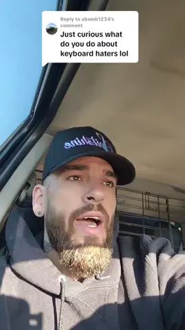 Replying to @abomb1234 hater proof