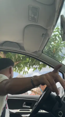 He colgado un cachito de las partes donde siempre digo que es una broma y tal para los que se indignan y se queden mas tranquilos 😅😅 que no lo cuelgue en los videos no significa que no lo haga ☺️☺️