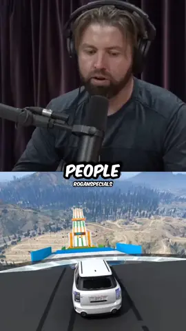 I can’t believe this is true! 😳 #joerogan #dragon #theory #controversial #fyp 