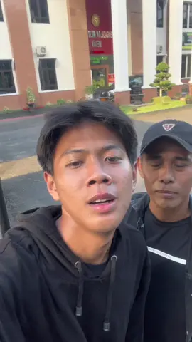emang ada ada aja bapak kuu wee, tapii seruu jugaa looo😂