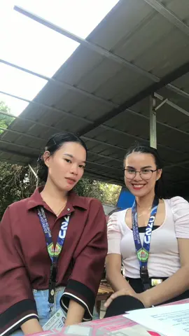 drafts #studentteacher #educstudent #fyp 