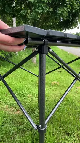 Unboxing our OLPRO folding camp table 😍  #tiktok #FYP #FY #Tiktokchallenge #viral #viralsound #trend #OLPRO #OLPROEverywhere #Camping #Tents #Nature #Explore #fun #viralpost #vanlife #foryoupage