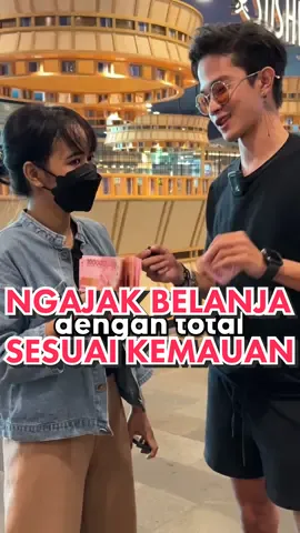 Salting banget gua 😳