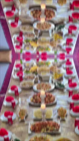 #afgh #afghanfood #afghanfood🇦🇫 #tajikistan🇹🇯 #fypシ #invetation #partybride #pageforyou #qabeli #frut #desser 