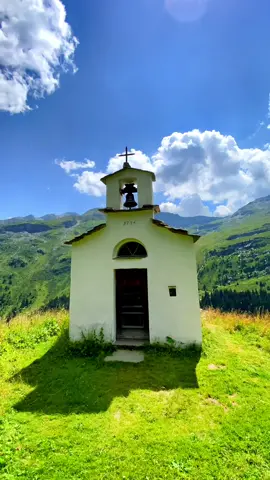 📍 Vals, Switzerland 🇨🇭 Follow us for daily Swiss Content 🇨🇭 #switzerland #mountains #schweiz #swissalps #myswitzerland #nature #inlovewithswitzerland #swiss #alps #wanderlust #grindelwald #visitswitzerland #suisse #landscape #interlaken #naturephotography #blickheimat #lake #switzerlandpictures #swissmountains #switzerlandwonderland #switzerland_vacations #graubünden #vals #zervreilasee #schweizeralpen #church 