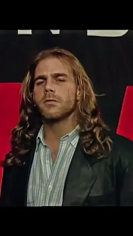 افضل مصارع بتسعينات > #شون_مايكل #shawnmichaels #fyp#foryou 