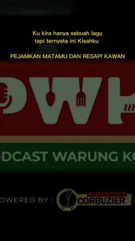 Mengorbankan impian, tidak terlintas di pikiran, begitulah kehidupan kadang tak seindah kutipan.. 🥀💔 #sadstory #galaustory #lirikvideo #trending #ceritahariini #musicvideo #komeditragis #dzawinnur #prazteguh 