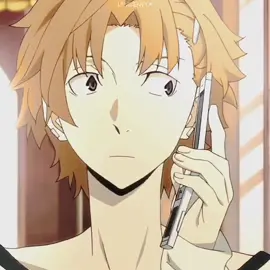 awe junichiro my snookums I haven't  edited him in foreeeever (nearly 2 years) #tanizaki #tanizakijunichiro #tanizakiedit #tanizakijunichiroedit #bungoustraydogdsedit #bsdedit #bsd  #bungoustraydogs #fypシ #anime #langaenvy 