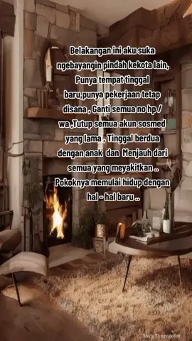 bayangin aja dulu dan semoga terealisasikan segera.Amin