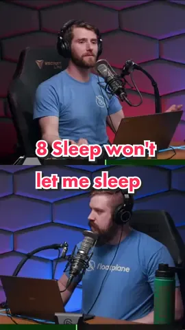 Reddit was very scary that day... You Deserve Better - WAN Show May 26th, 2023 #podcast #podcastclips #drama #reddit #redditstories #Tech #linustechtips #thewanshow 