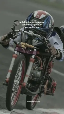 #dragbike #motorbike #jokimotorbalap #katakata #storywakeren