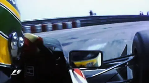 This is Motosport #daytona24h #lemans24h #daytona2023 #wec #wrc #groupb #formuladrift #formulaone @ #supergt 