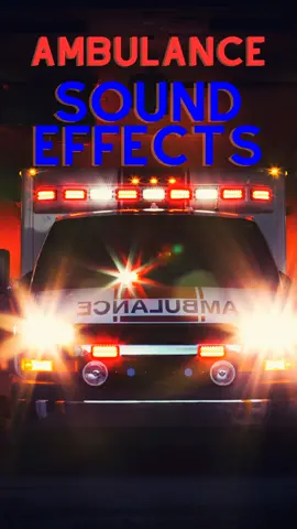 🚑🔊 Sirens blaring, racing against time! 🏃‍♀️💨 Stay safe, stay alert! #AmbulanceLife #EmergencyServices #SaveLives #FastAndFurious #OnTheRoad #HeroesInMotion