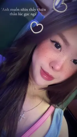#CapCut #viral #fyp #xuhuong thiên thần này biết tập gym 😄
