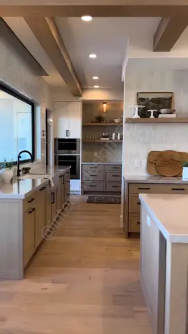 interior design ideas for your home. #interiordesign #interior #homesweethome #dreamhouse 