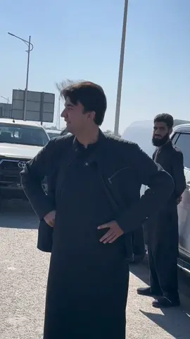 اپنے پاکستانیوں کی ساتھ ہمیشہ ڈٹکے کڑا رہونگا #imrankhan #muradsaeed @husnainrafique14 #pakitan #pti #viralvideo #foryou 