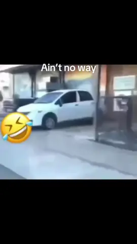 #fyp #foryou #fypシ #foryoupage #puertorico #funnyvideos #oldman #cursing #🇵🇷 #tiktok #viralvideo #viral #joke #meme #memestiktok Puerto Ricans will understand what he just said😂