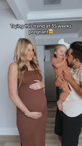 Blakeley loved the pop😂#baby#babyfever#babiesoftiktok#babies#momtok#dadtok#dadsoftiktok#trend#MomsofTikTok#parents#reaction#parenting#girldad#daddysgirl#fatherdaughter#daddaughter#family#familytok#fyp#pregnant#pregnancy#pregnanttok