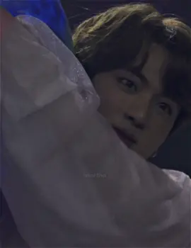 TIKTOK MADE THE LOOP NOT SMOOTH IT LOOKED SO GOOD ON AE 😔 #jin #seokjin #jinedit #kimseokjin #bts #btsjin #btsedit #btsarmy #nomoredr4am #kpop #kpopfyp #kpopedit #aftereffects #fyp #foryou #xyzbca #viral #parati 